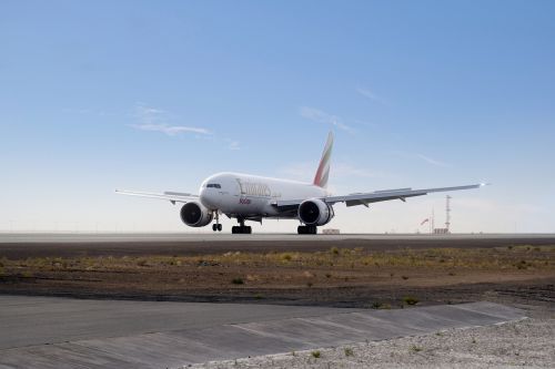 SkyCargo˲»һ
