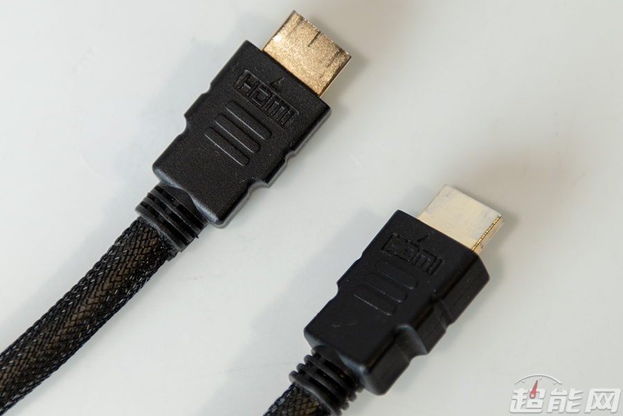 HDMI 2.1a标准再度升级：将为线缆添加供电能力