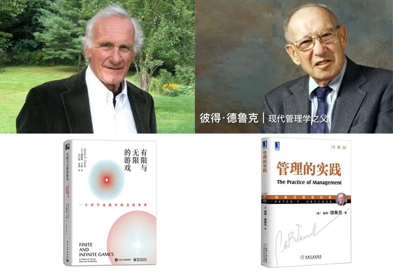 15000字读透「新社群」新定义和新模型、四大基柱和九大法则