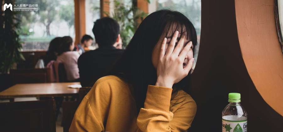 这篇内容很尬，别赞，要脸