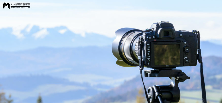 直播带货公司怎么注册（如何提高直播带货转化率）