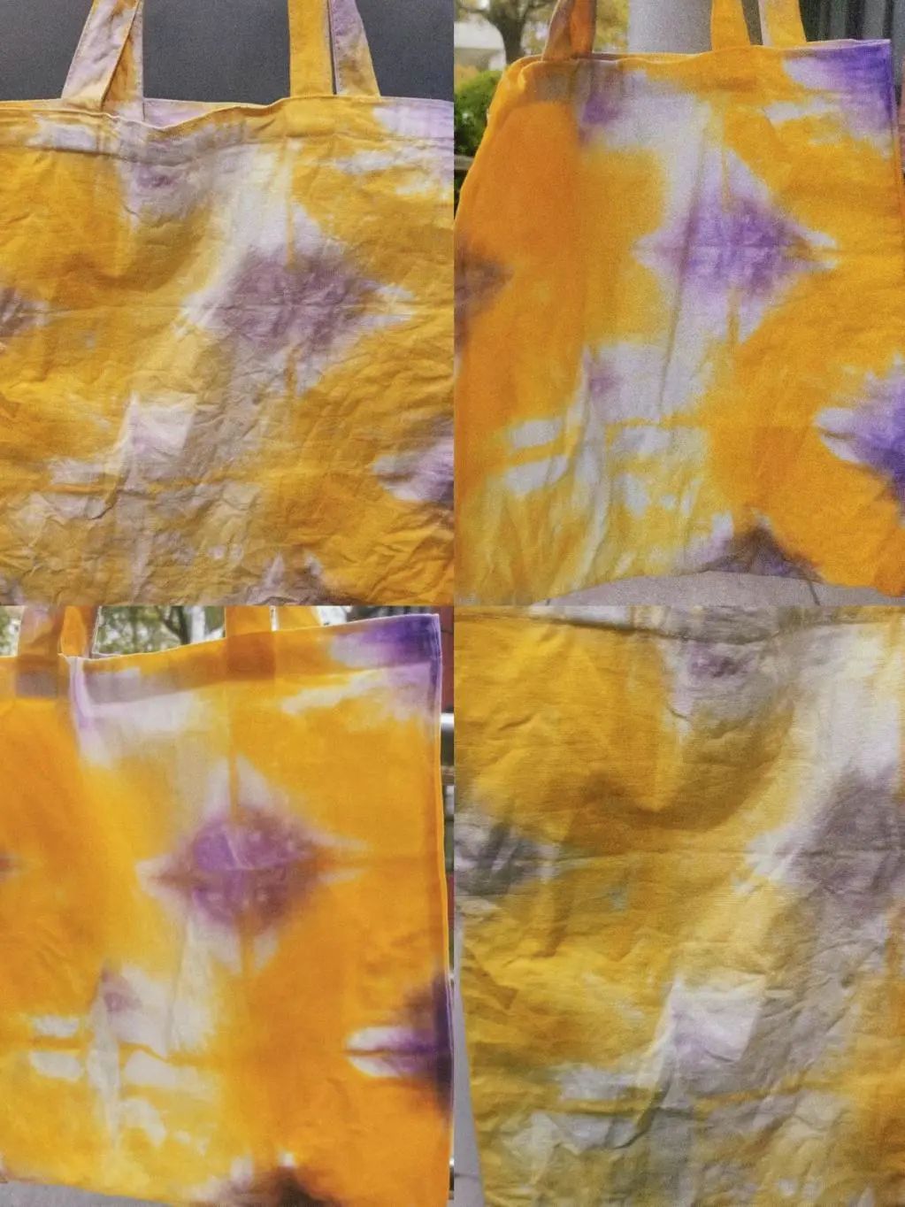 如何制作扎染？未来机器人会统治世界吗？从传统工艺到现代科技，线上职业体验精彩纷呈