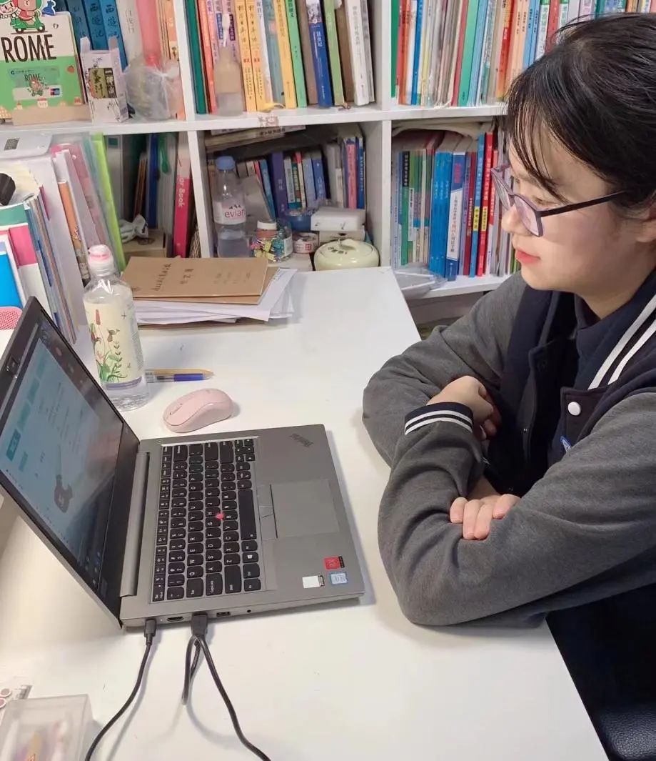 如何制作扎染？未来机器人会统治世界吗？从传统工艺到现代科技，线上职业体验精彩纷呈