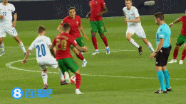 俄罗斯世界杯葡萄牙vs西班牙回放(欧国联-坎塞洛格德斯破门B席两助 葡萄牙2-0捷克)