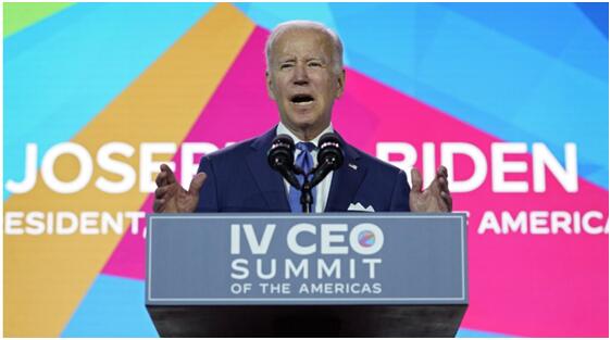 ý޷ϣ̻ᷢСй족ǩƷ