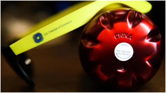 ý޷ϣ̻ᷢСй족ǩƷ