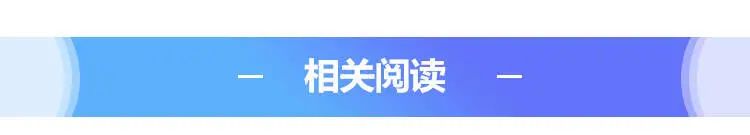 篮球比赛赛场少于多少人终止比赛(代表你的城市参赛！山东省男子三人篮球联赛报名日期6月17号截止)