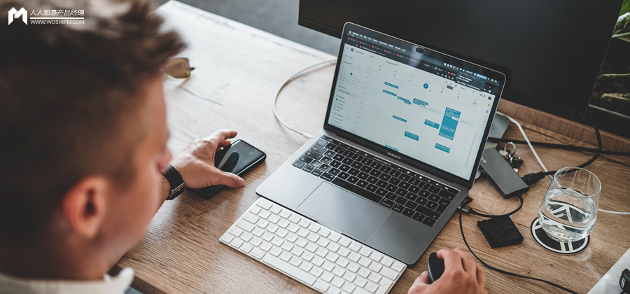 学不会字节OKR，用不来飞书People