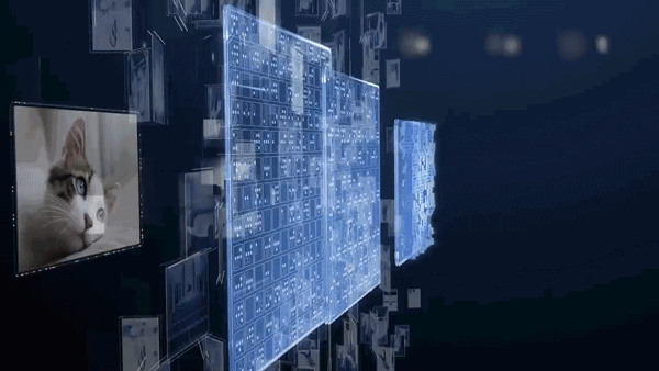 带有注意力RPN和多关系检测器的小样本目标检测网络（提供源码和数据及下载）