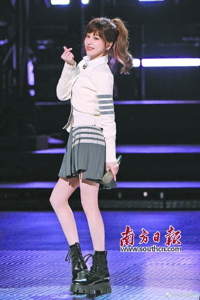 这波“回忆杀”为何来势汹涌？