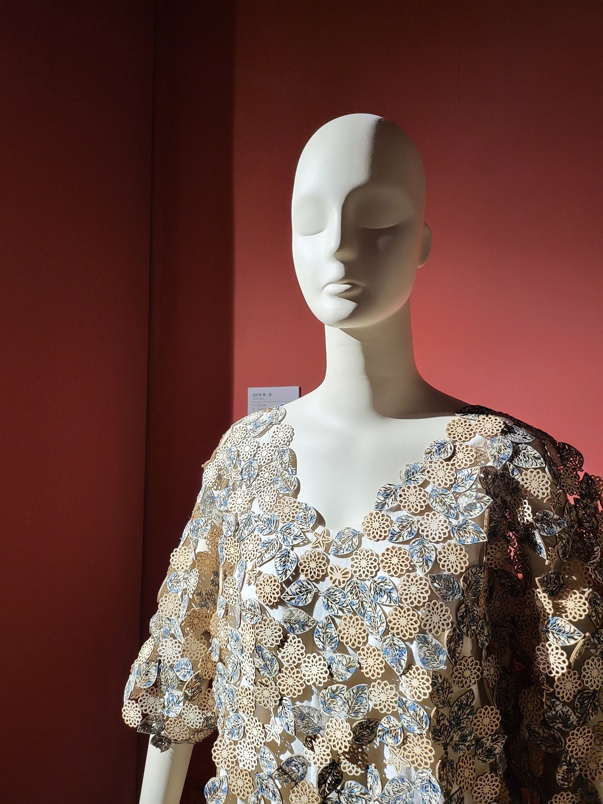 Samsung 三星 Galaxy Z Fold 3智能手机拍摄体验报告 「SOOMAL」