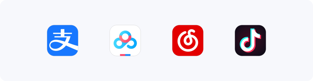 全面解析，助力设计出更优质的应用图标