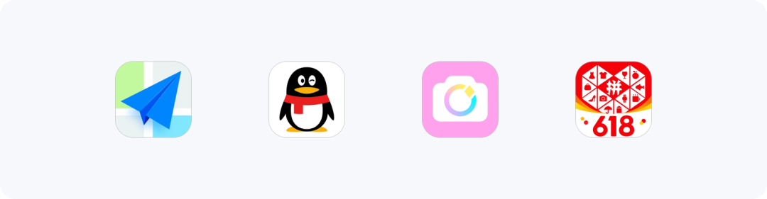 全面解析，助力设计出更优质的应用图标