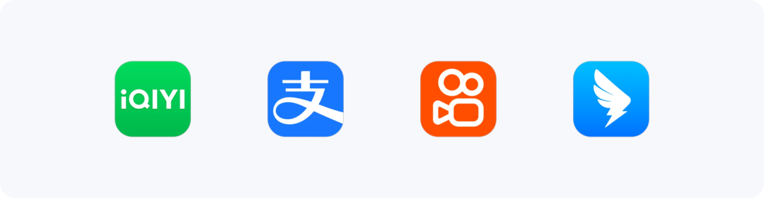 全面解析，助力设计出更优质的应用图标