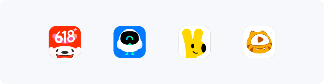 全面解析，助力设计出更优质的应用图标