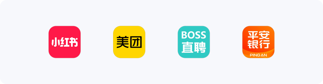 全面解析，助力设计出更优质的应用图标