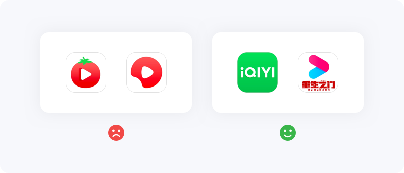 全面解析，助力设计出更优质的应用图标