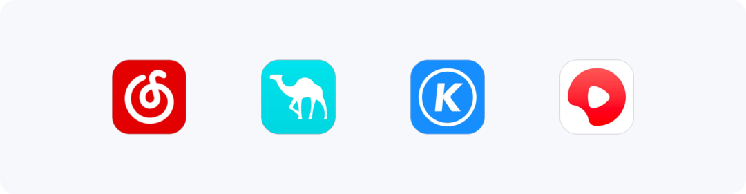 全面解析，助力设计出更优质的应用图标