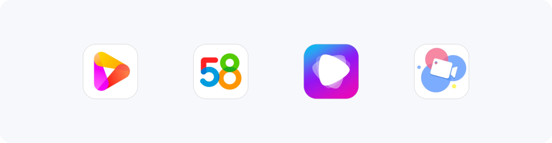 全面解析，助力设计出更优质的应用图标