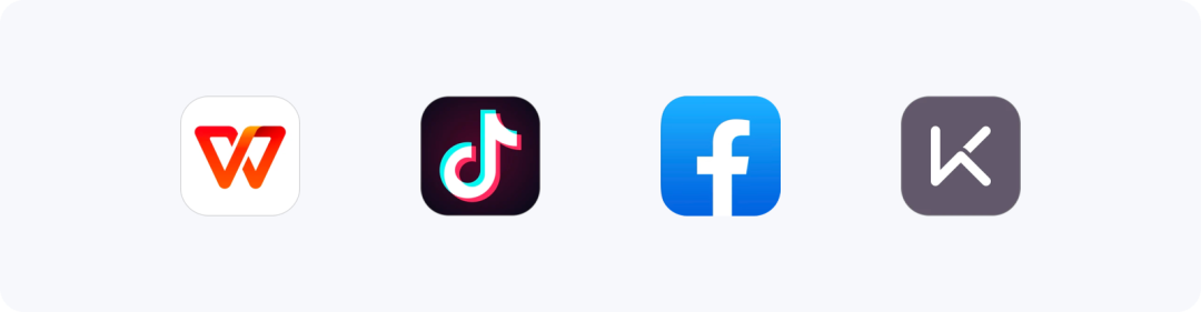 全面解析，助力设计出更优质的应用图标