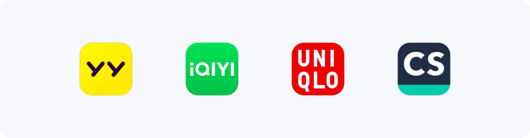 全面解析，助力设计出更优质的应用图标