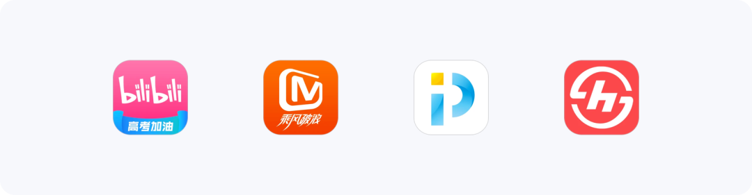 全面解析，助力设计出更优质的应用图标