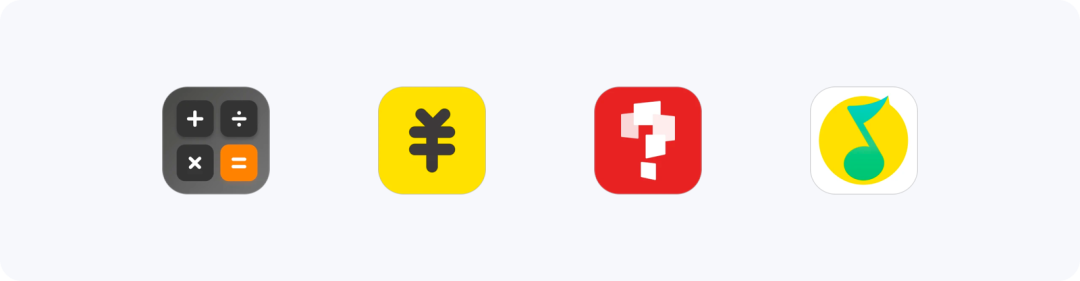 全面解析，助力设计出更优质的应用图标