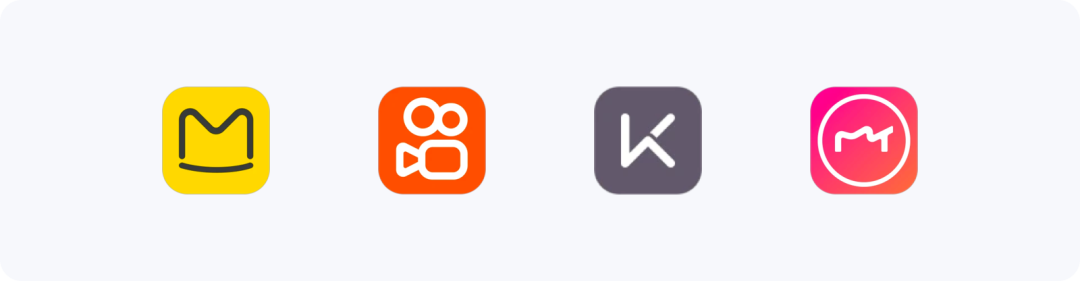 全面解析，助力设计出更优质的应用图标