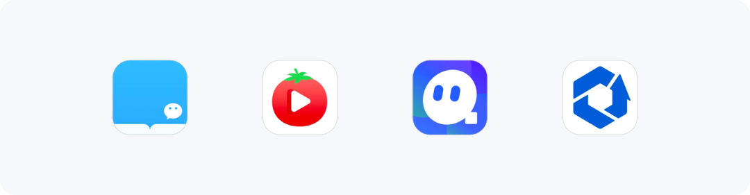 全面解析，助力设计出更优质的应用图标