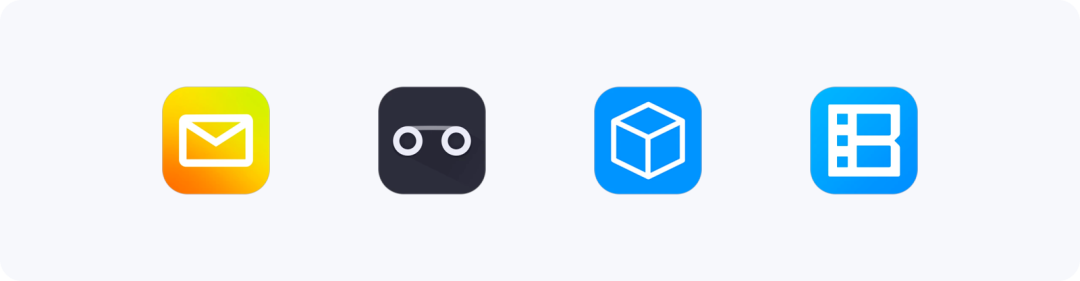 全面解析，助力设计出更优质的应用图标