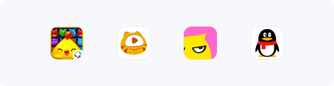 全面解析，助力设计出更优质的应用图标