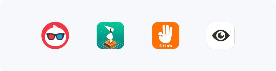 全面解析，助力设计出更优质的应用图标