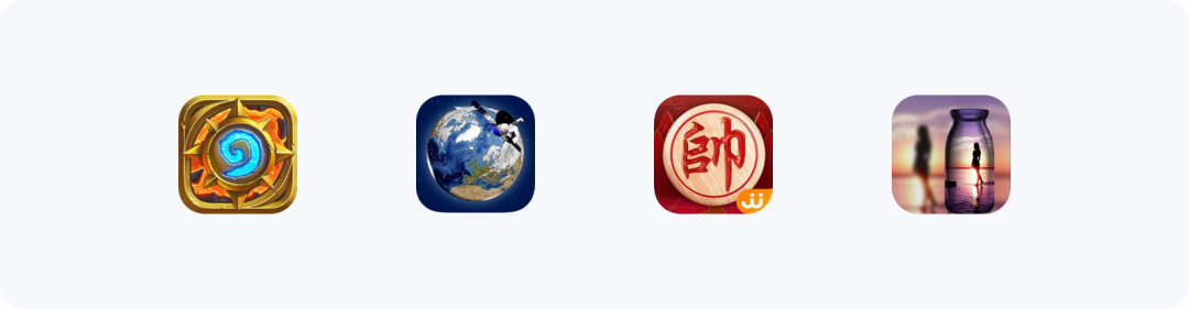 全面解析，助力设计出更优质的应用图标