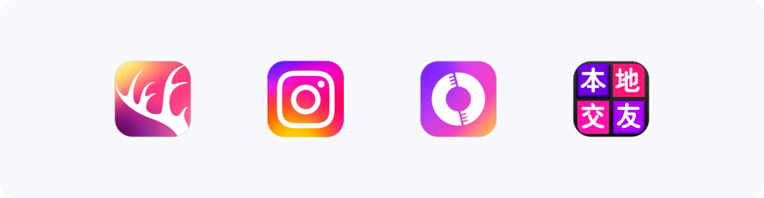 全面解析，助力设计出更优质的应用图标