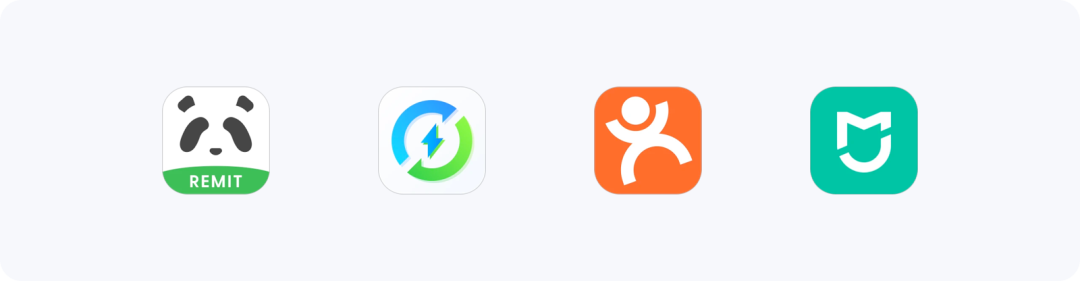 全面解析，助力设计出更优质的应用图标