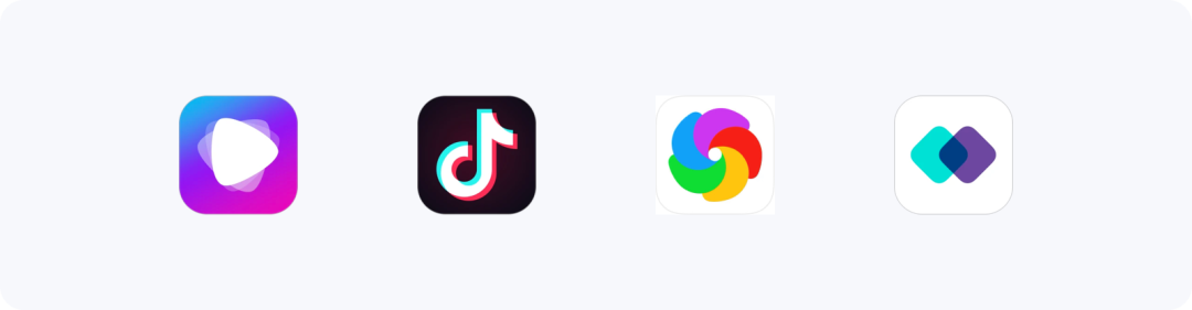 全面解析，助力设计出更优质的应用图标