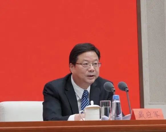 国家邮政局：综合运用无人机、无人车 鼓励开展无接触投递