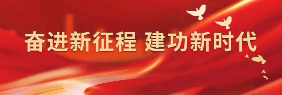 2012-2022，通信业变更好了吗？
