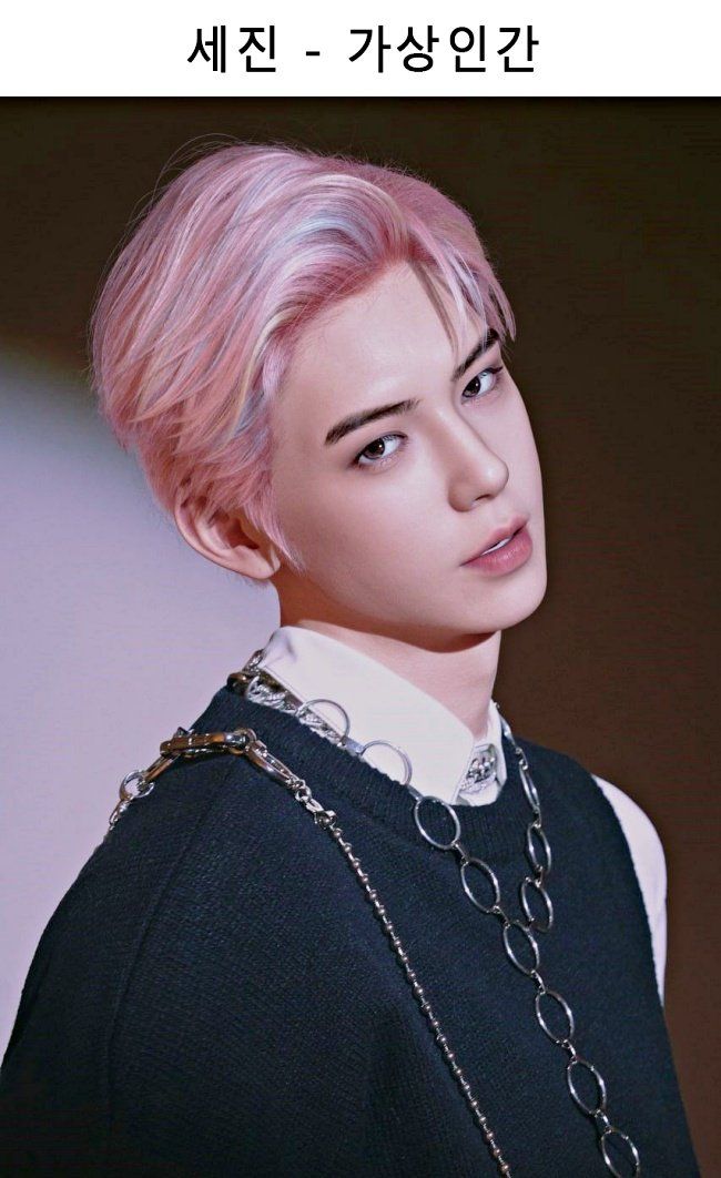 韩首位AI男偶像公开！「车银优＋门面综合体」最强神颜爆热议