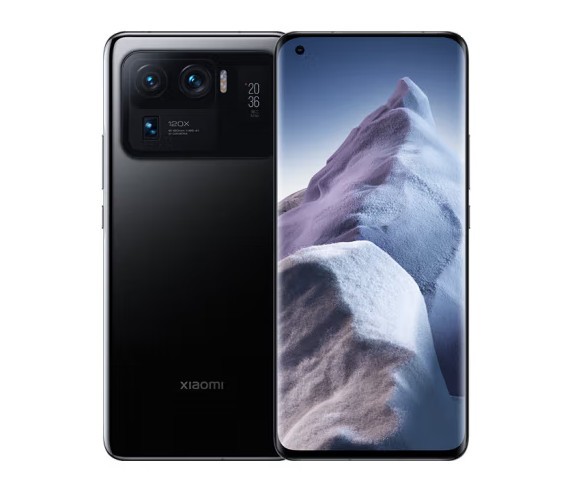 超高性价比 618换机别错过这些旗舰