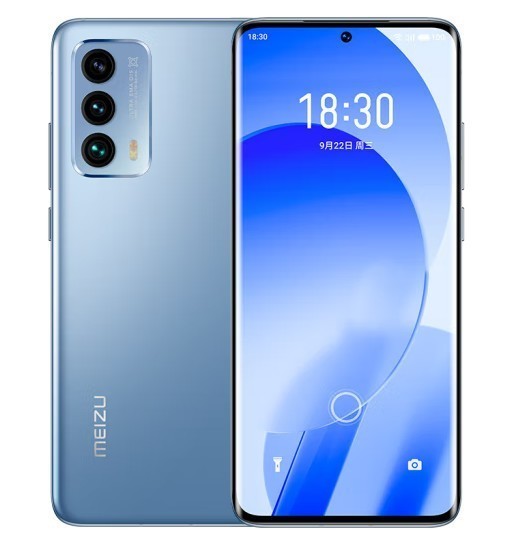 超高性价比 618换机别错过这些旗舰