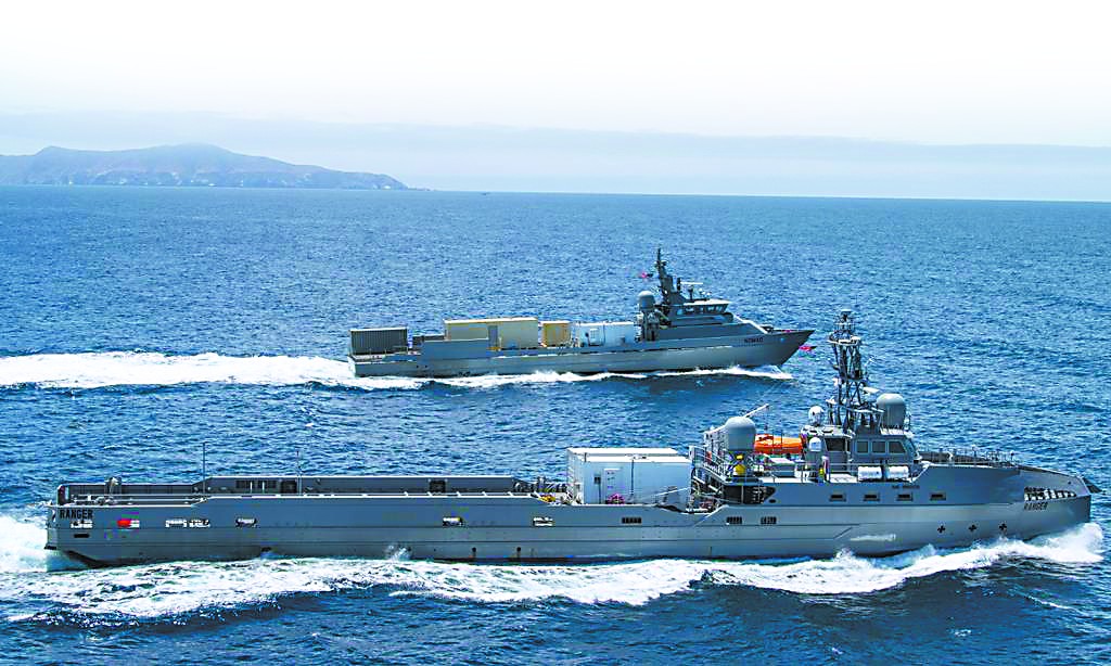 �й��˹���������ͧ�׺��ܹ�ע�����˻�����ʱ�����ж�Զ��