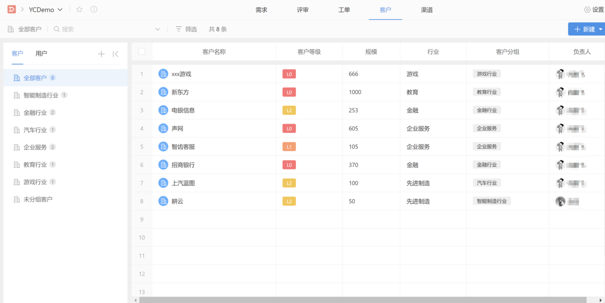 国内首个产品管理工具 PingCode Ship 正式发布