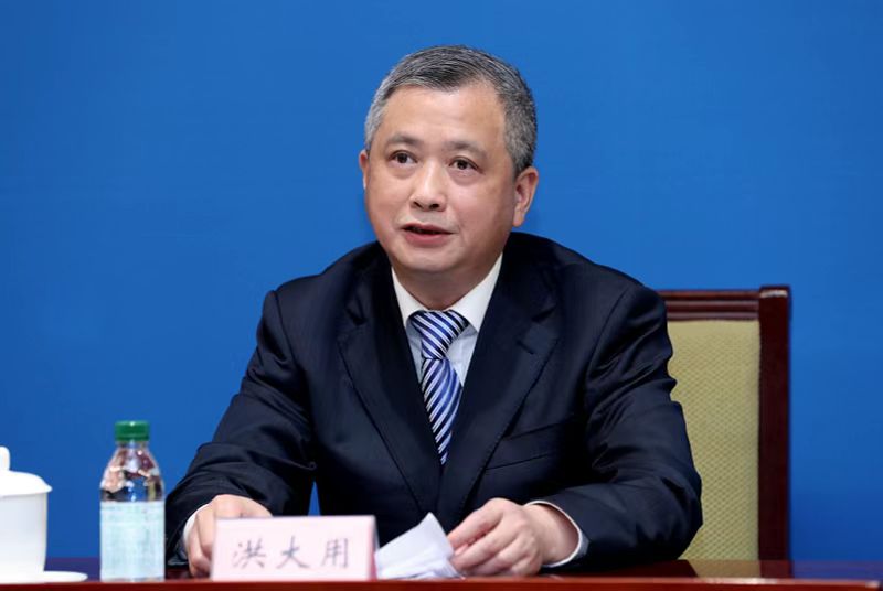 练字加盟几大品牌教育部：十年来，我国培养60多万名博士和650多万名硕士
