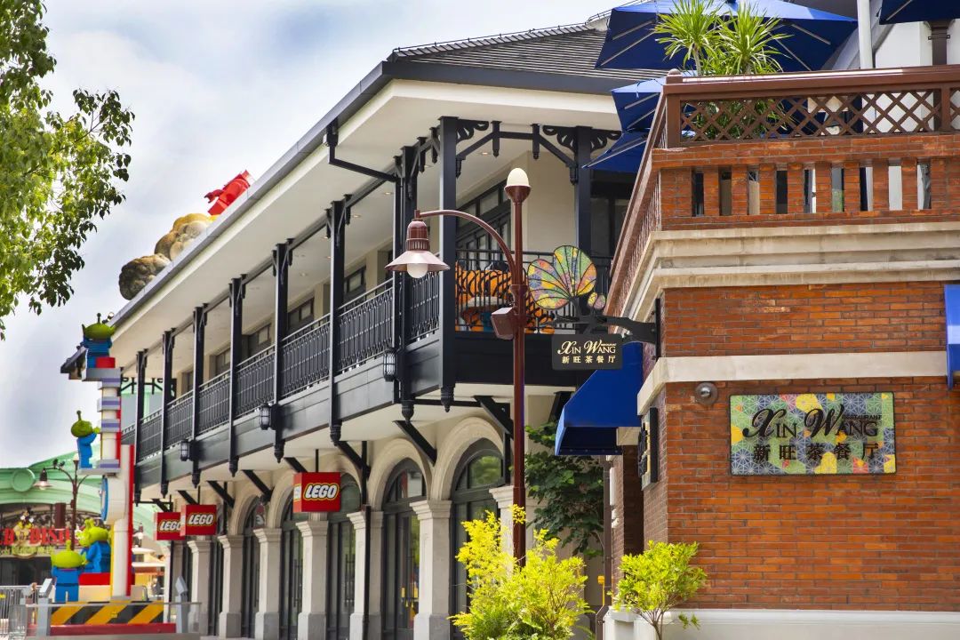 6��16���𣡵�ʿ��С���Ϻ���ʿ����԰�Ƶ꽫�ָ���Ӫ