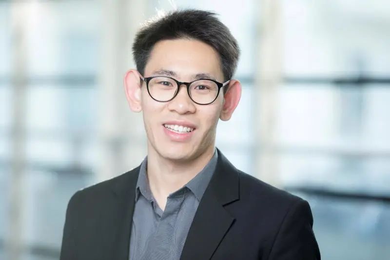 电商数据分析怎么做？这份细分的维度指标快收好