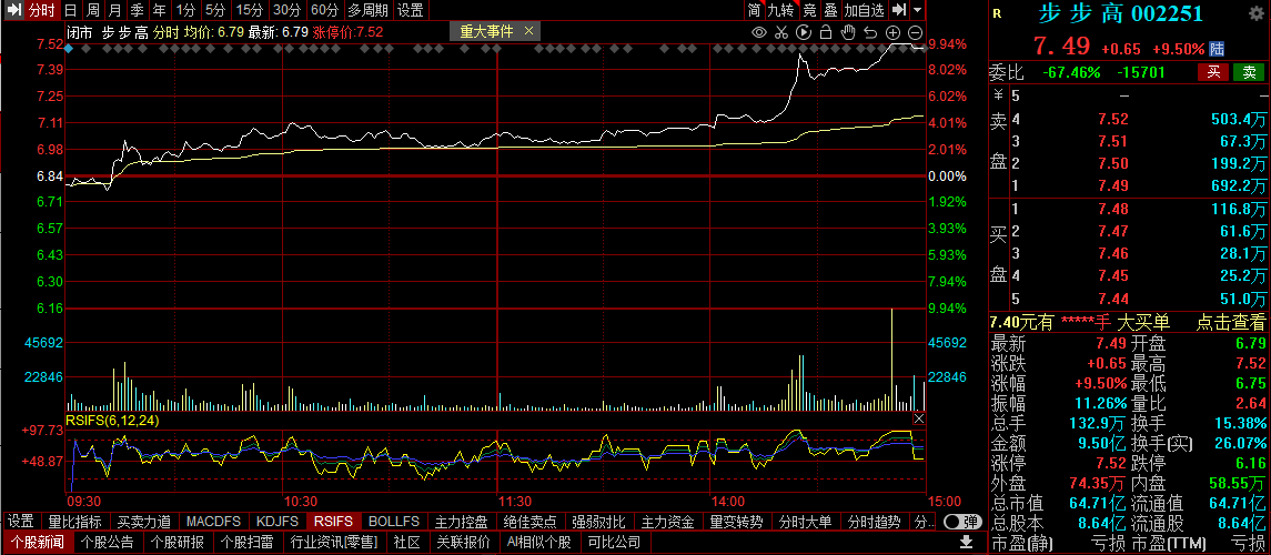 T8jcbFUGVtTbFq?from=pc