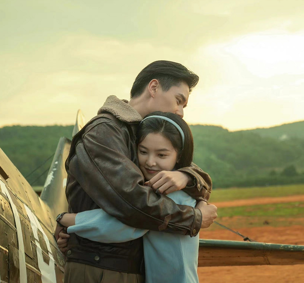 胡一天章若楠恋爱？井柏然刘雯是真的？杜海涛瘦了？赵樱子又惹争议？长风渡换人？