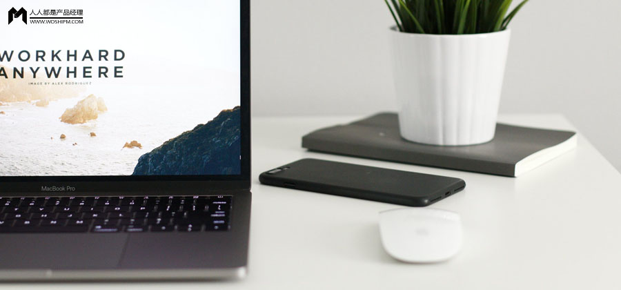 品牌与品类的能级跃迁