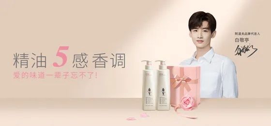 品牌与品类的能级跃迁